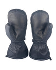 Everest Mitten - Fortress Clothing
