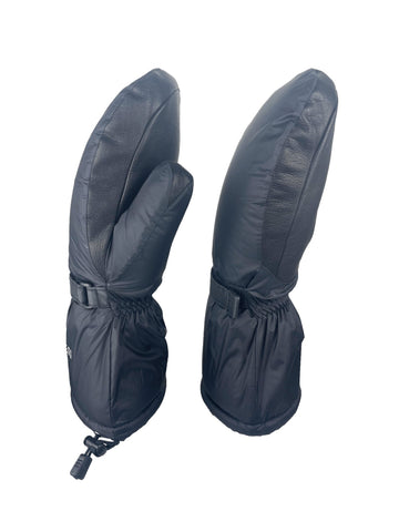 Everest Mitten - Fortress Clothing Everest Mitten - Fortress Clothing