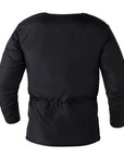 Extreme Jacket - Fortress Clothing