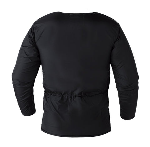 Extreme Jacket - Fortress Clothing Extreme Jacket - Fortress Clothing