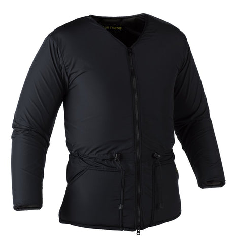 Extreme Jacket - Fortress Clothing Extreme Jacket - Fortress Clothing
