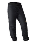 Extreme Pant - Fortress Clothing