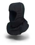 Face Mask (balaclava) - Fortress Clothing