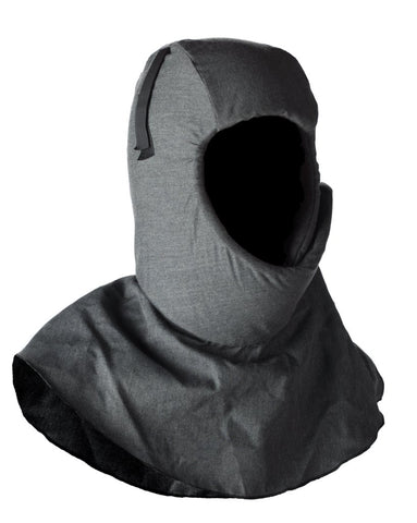 Face Mask (FR) "Fire Retardant" - Fortress Clothing Face Mask (FR) "Fire Retardant" - Fortress Clothing