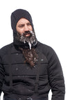 FacePro - Fortress Clothing