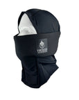 FacePro - Fortress Clothing