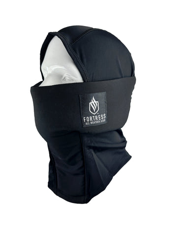 FacePro - Fortress Clothing FacePro - Fortress Clothing