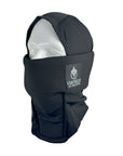 FacePro - Fortress Clothing