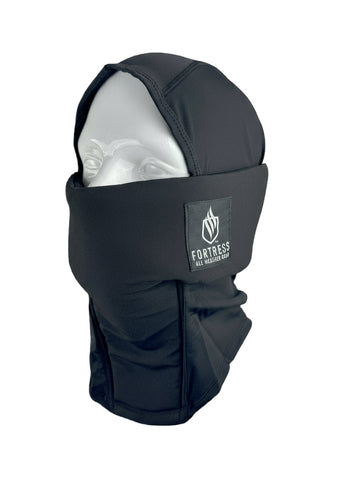 FacePro - Fortress Clothing FacePro - Fortress Clothing