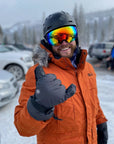 GlovePro - Fortress Clothing