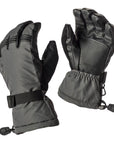 GlovePro - Fortress Clothing