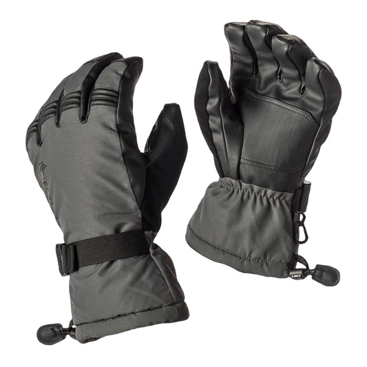 GlovePro - Fortress Clothing