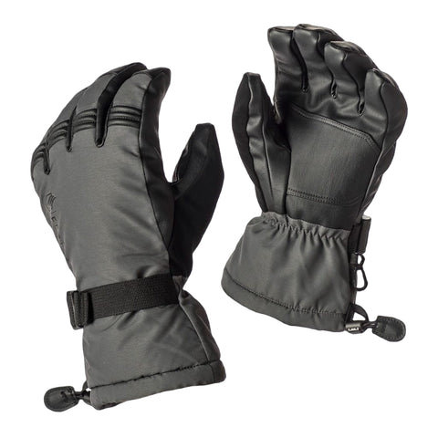 GlovePro - Fortress Clothing GlovePro - Fortress Clothing