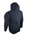 Shadow Jacket - Fortress Clothing
