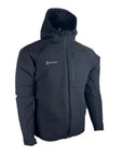 Shadow Jacket - Fortress Clothing