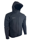 Shadow Jacket - Fortress Clothing