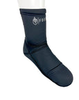 SockPro - Fortress Clothing