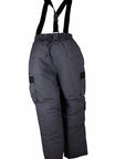 Storm Bibs - Fortress Clothing