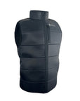 Ultra-Light Vest - Fortress Clothing