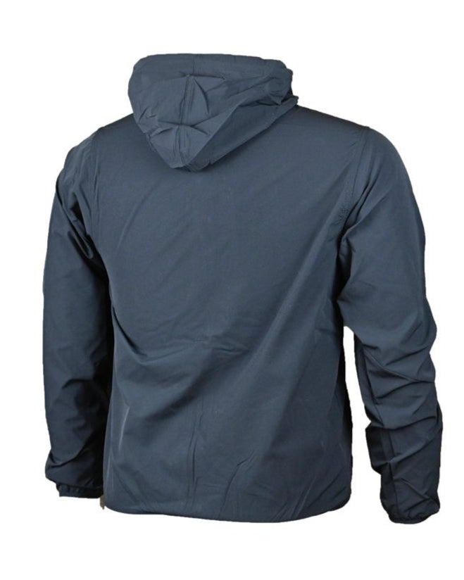 Wind-Breaker - Fortress Clothing