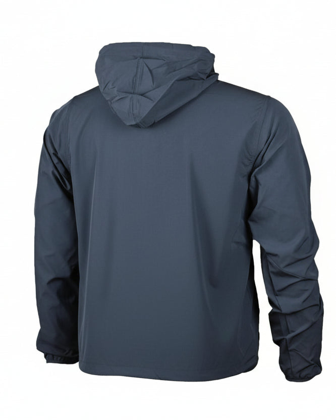 Wind-Breaker - Fortress Clothing