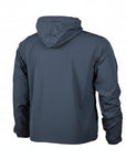 Wind-Breaker - Fortress Clothing