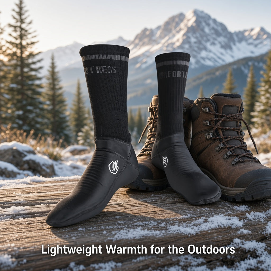Which Is the Best Brand for Winter Clothes?