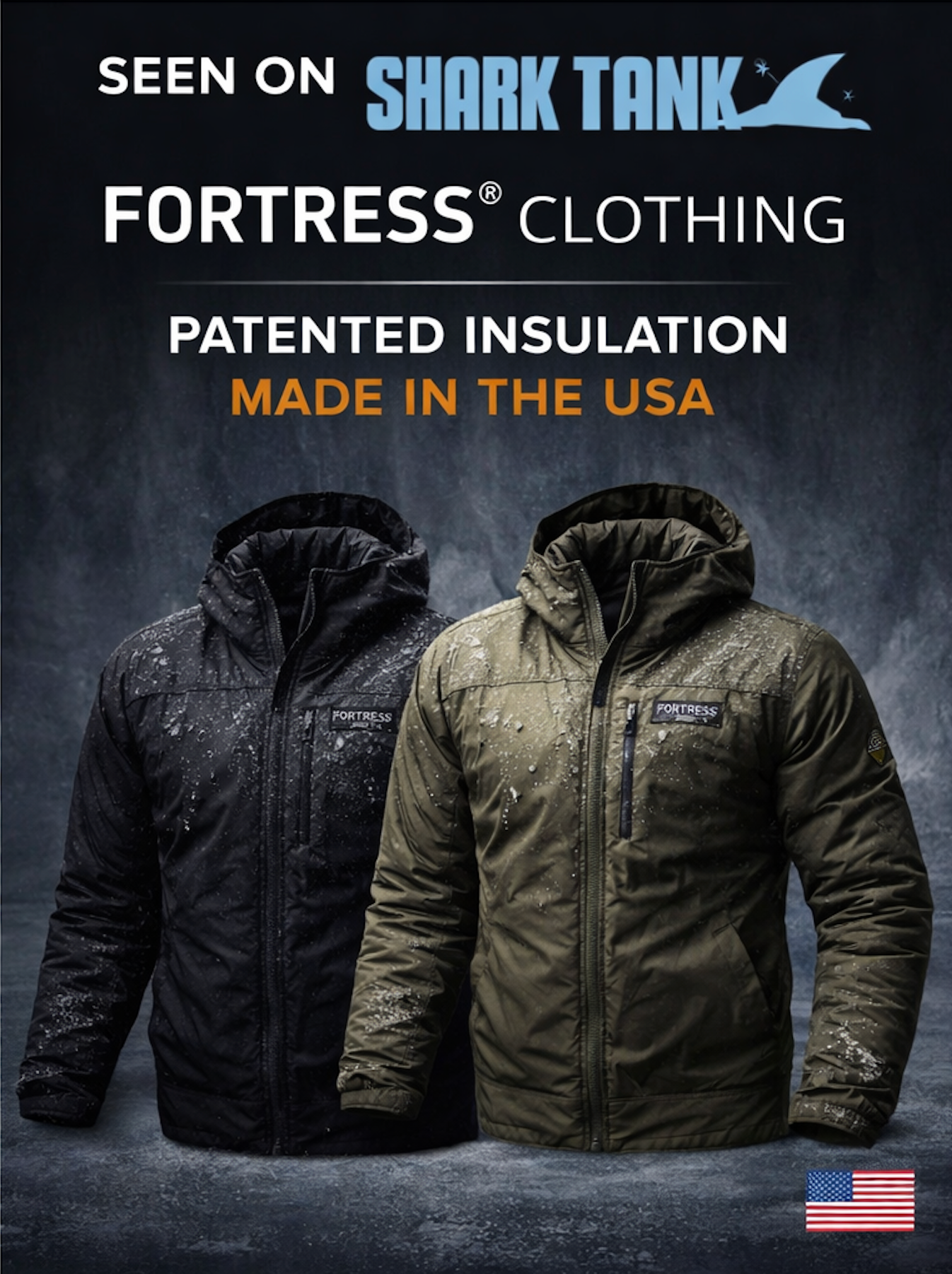 Best Winter Clothing That is great value for the price