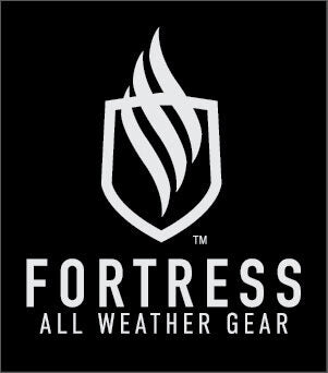Cold Weather Clothing A Prepper’s Guide To Staying Warm In Harsh Conditions - Fortress Clothing