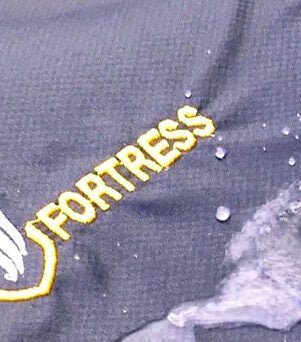 The 4 Layers Of Cold Weather Clothing Everyone Should Know - Fortress Clothing