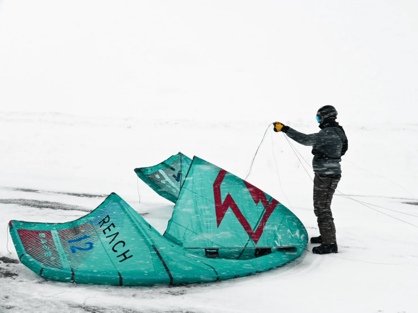 The Best Do-It-All Casual Jacket: The New Cloud Jacket - Fortress Clothing