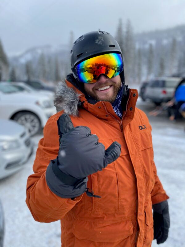 ACCESSORIES - Fortress Clothing