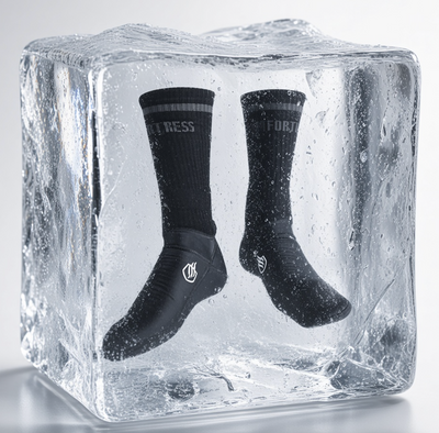 ACCESSORIES - Fortress Clothing