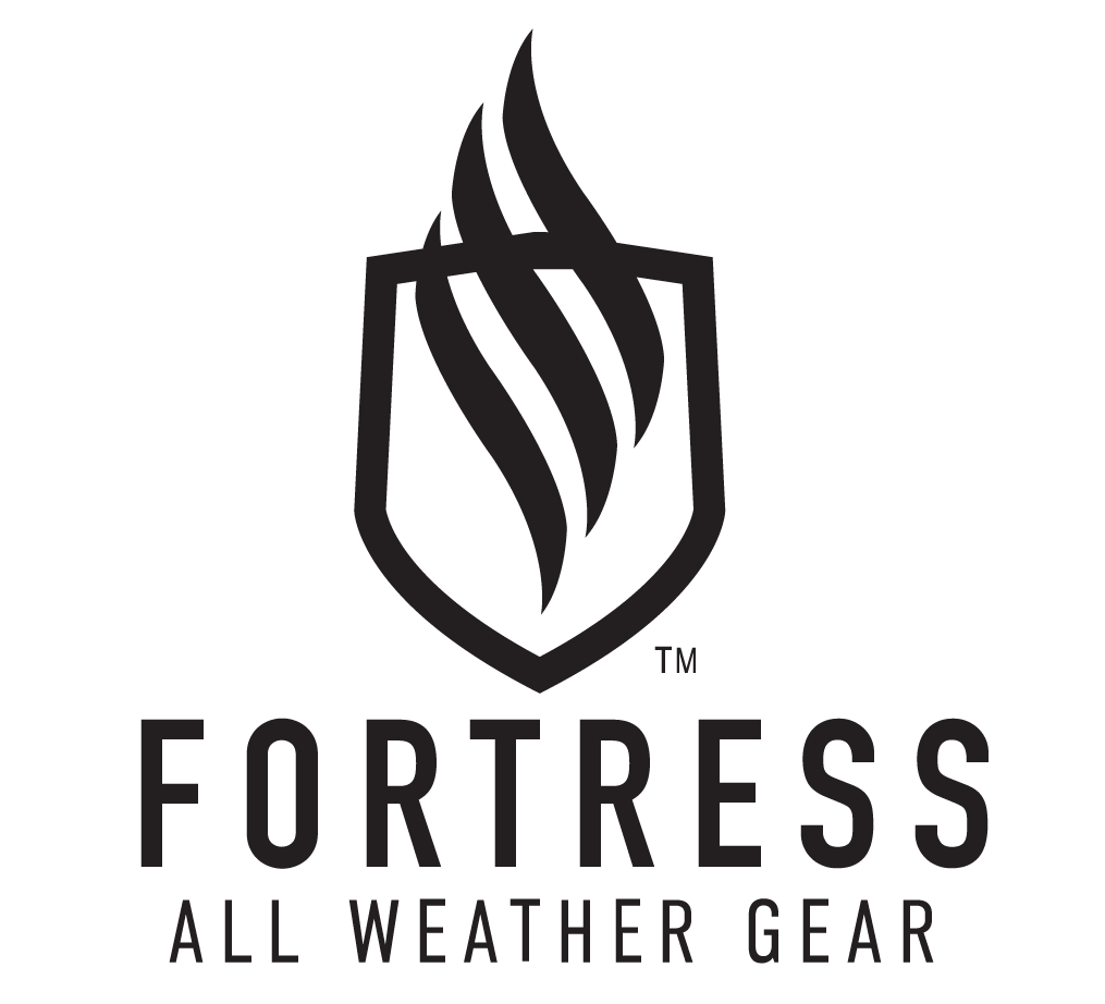 Blizzard in March Sale - Fortress Clothing