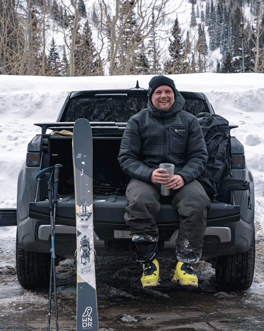 Snow Sport