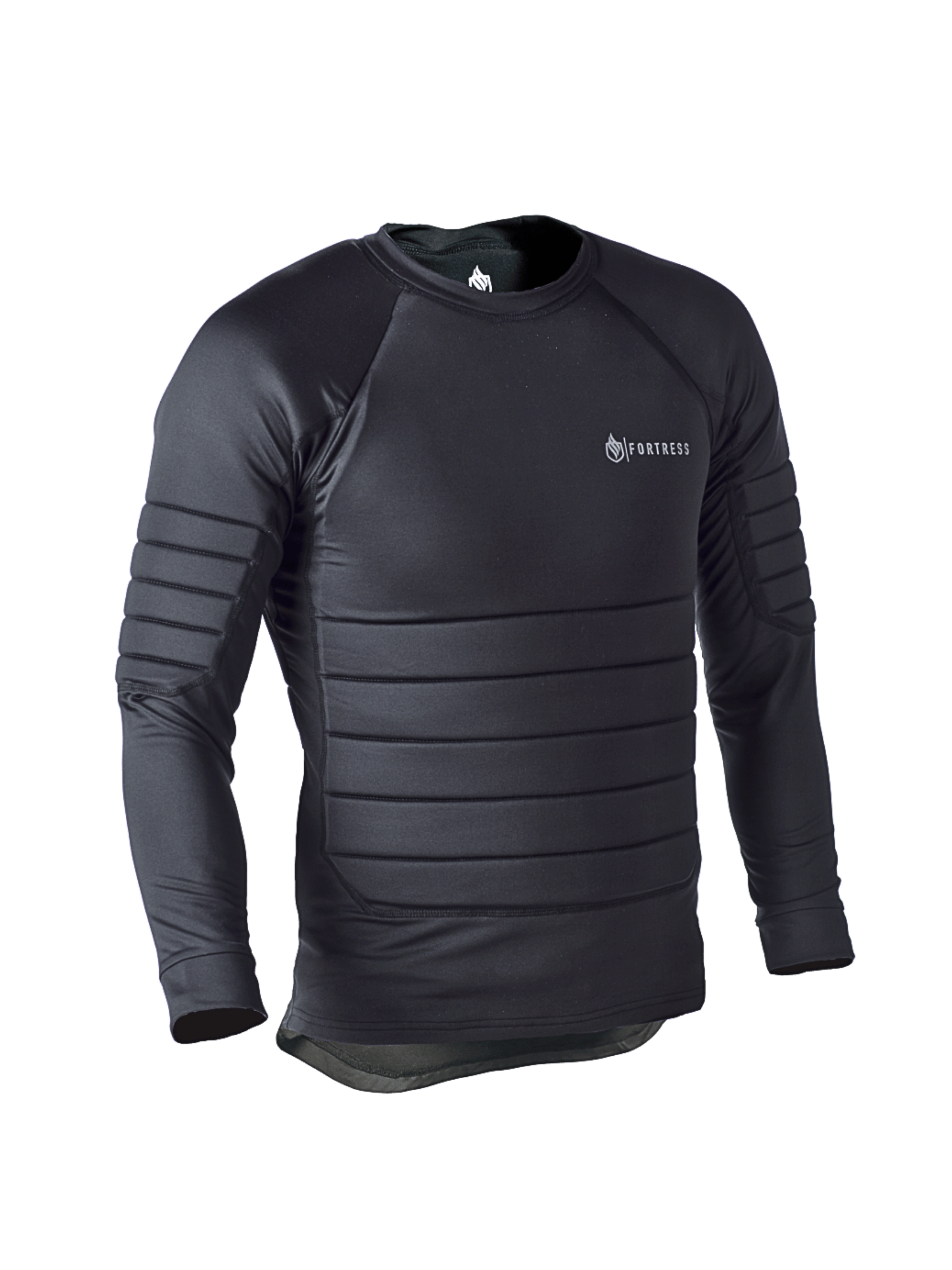 BasePro Crew - Fortress Clothing