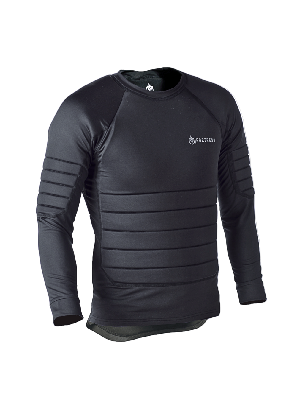BasePro Crew - Fortress Clothing