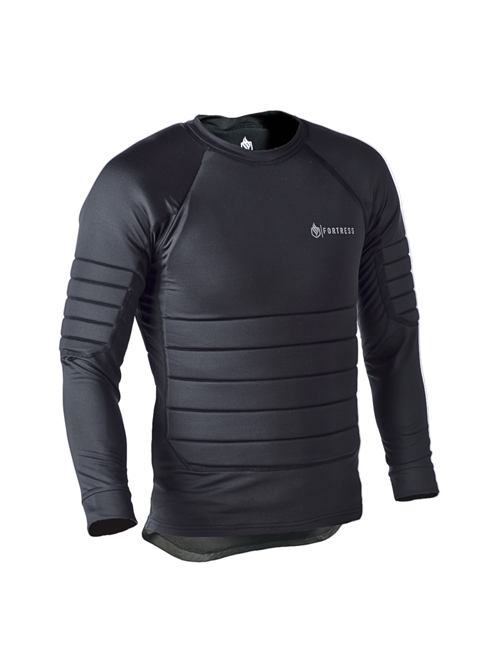 BasePro Crew - Fortress Clothing