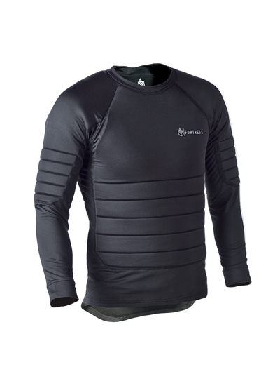 BasePro Crew - Fortress Clothing