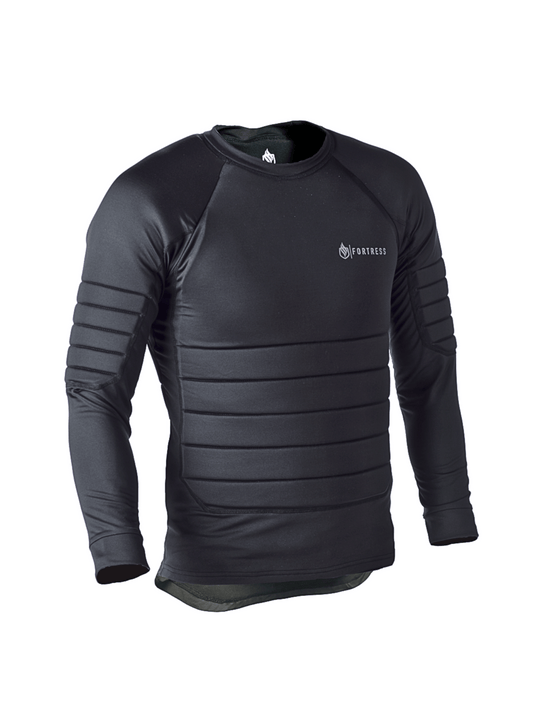 BasePro Crew - Fortress Clothing
