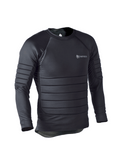 BasePro Crew - Fortress Clothing
