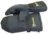 Mittens Extreme - Fortress Clothing