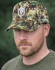 Hat - Fortress Clothing