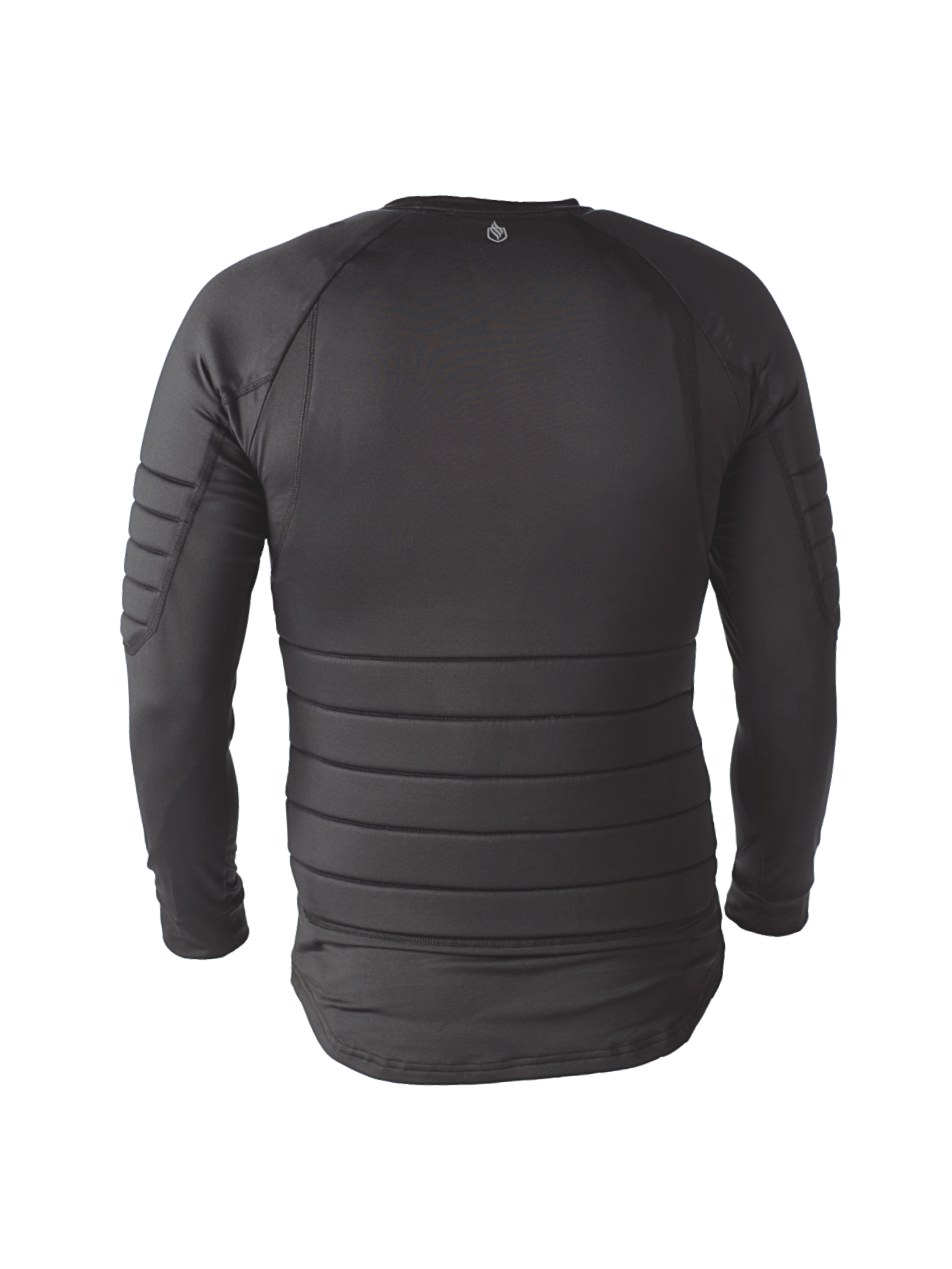 BasePro Crew - Fortress Clothing
