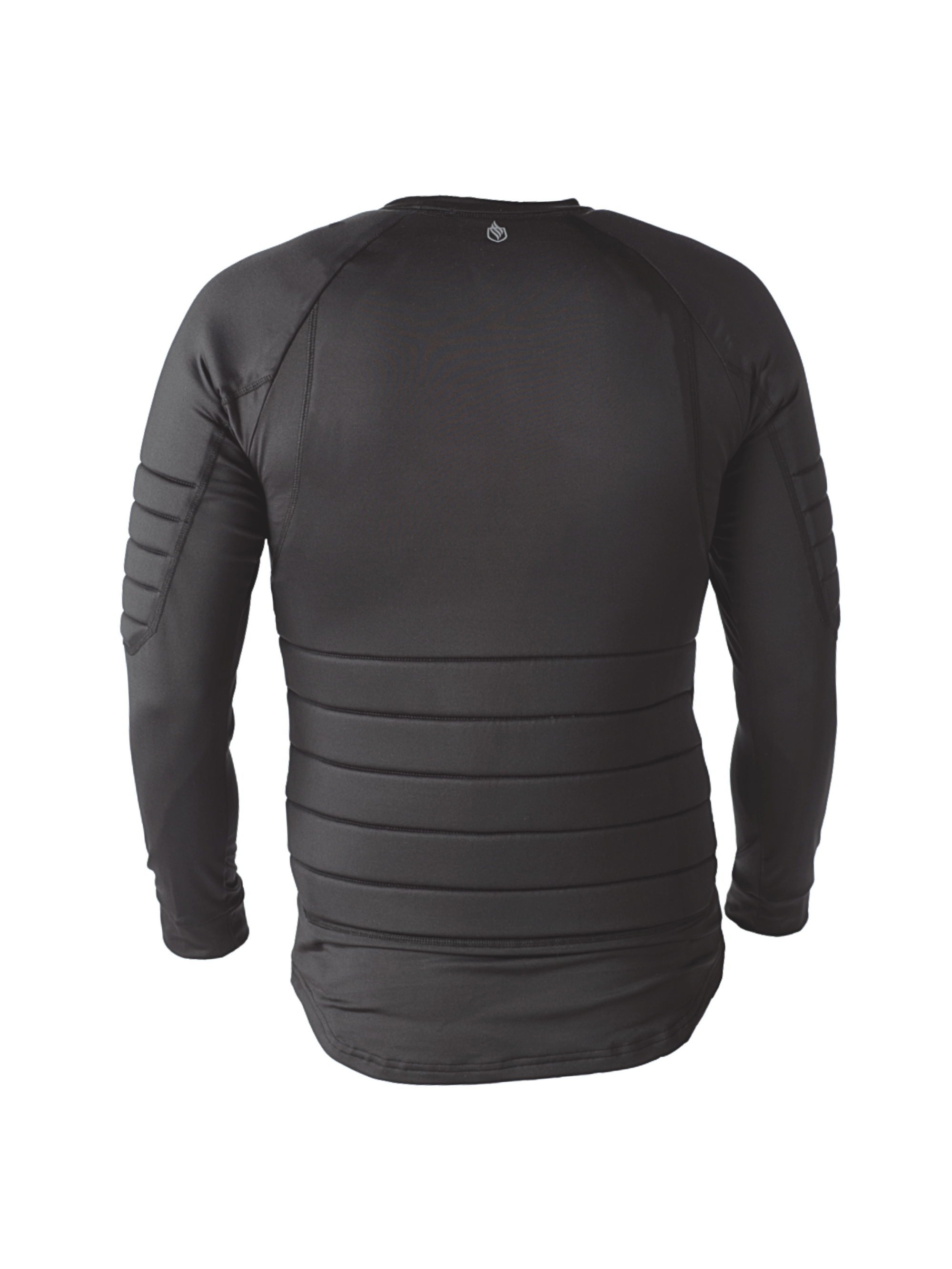 BasePro Crew - Fortress Clothing