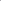 BasePro 1/4 - Fortress Clothing