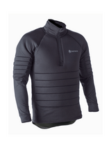 BasePro 1/4 - Fortress Clothing