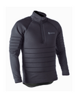 BasePro 1/4 - Fortress Clothing