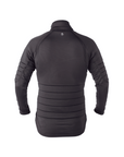 BasePro 1/4 - Fortress Clothing