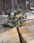 Hat - Fortress Clothing